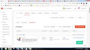 Quick links track parcel track customer ref id locate us get a price estimate services all services ninja packs international deliveries shipper programs ninja points Cara Mudah Ubah Status Poslaju Tracking Shopee Dari To Ship Kepada Shipping Gara Gara Sistem Poslaju Down Ibu Bekerja Dari Rumah Suatu Cabaran Besar Namun Tidak Mustahil Dilakukan Insha Allah