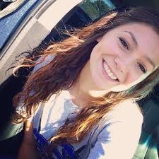 Chelsie Mitchell (@chelsie_ride)