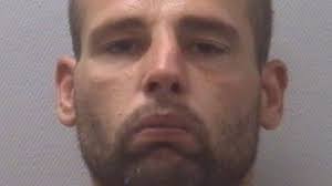 Two men accused of stealing five cars from Lexington car dealership