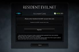 Oct 20, 2021 · download miraculous apk 5.2.10 for android. Account Link Information About Resident Evil Net Support Resident Evil Portal Capcom