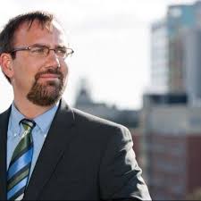 John Marti (@AskRentMan)