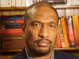 Jacob Peden's Instagram, Twitter & Facebook