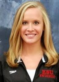 College Corner: Area trio help West Chester University maintain its PSAC  swimming dynasty