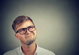 How to Remove Court Records from the Internet (and Keep It Off Google)