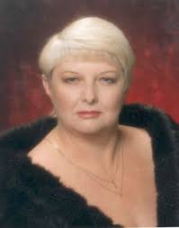 Gayla Sue Lowry Boswell (1957-2004)