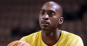 Kamari Murphy Commits To Oklahoma State