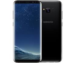 Compare phone and tablet specifications of up to three devices at once. Samsung Galaxy S8 Plus Negro Desde 319 00 Compara Precios En Idealo