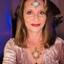 New Probreeze medium king size mattress Tempurpedic Newest model Upgrade  your sleep with the newest model Tempur-Pedic ProBreeze 2.0! This mattress  is brand new, still in original packaging, and designed to keep