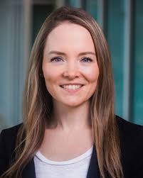 PGY1 Pharmacy Residency Program