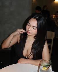 Allysa beatrice | nsfwPH