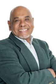 Estate Agency profile for Tyson Properties Gauteng