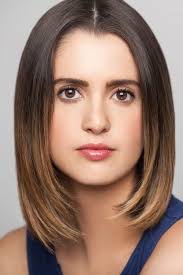 Laura Marano — The Movie Database (TMDB)