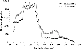 Pest control, computer & internet services, tree services, personnel consultants, mastercard accepted, insect control, visa accepted, shrub. The Species Area Relationship In Applied Ecology Part Iv The Species Area Relationship