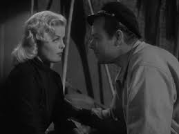 One girl's confession was one of this most popular pieces. One Girl S Confession 1953 Imdb