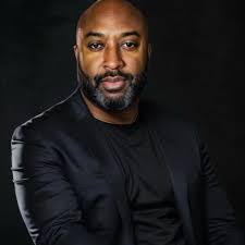 St. Louis are you ready! Pride St. Louis is excited to announce our 2024  SWADE Cannabis Dispensary Stage Headliners! On Saturday June 29th the pop  princess Slayyyter, along with the synth-pop innovator