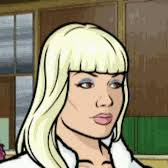 Dragon Age News Thread