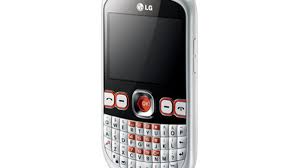LG Town C300 review: LG Town C300 - CNET