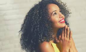 But why should you have to leave your apartment when the truth of the matter is that people aren't perfect, and some behavior isn't so neighborly. 17 Uplifting Prayers To Increase Your Happiness Happier Human