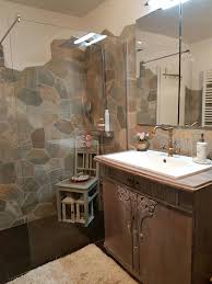 Großer waschtisch viel stauraum sanctzary : Antike Jugenstil Kommode Als Waschbecken Schrank Fur Ein Nostalgisches Badezimmer Badezimmer Waschtischunterschrank Shabby Chic Badezimmer