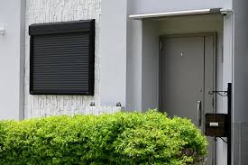 News source: 朝日新聞