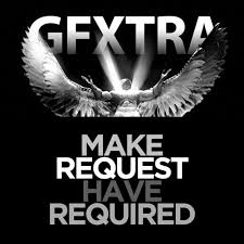 Aprende after effects sin conocimientos previos y domina el mejor software de motion graphics y postproducción del mercado ir al curso: Request Page For Gfxtra Lover S Page 4 Gfxtra