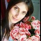 Adriane Peres Correa, Estudante de Odontologia