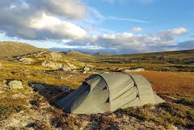 Maybe you would like to learn more about one of these? Camping In Norway The Ultimate Guide Routes North