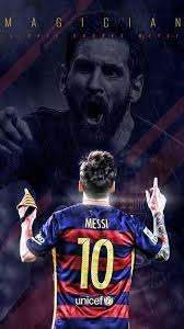 Messi vs el clasico 2017 wallpaper 2. College Basketball Lionel Messi Wallpaper Lionel Messi Wallpaper Full Hd Lionel Messi Hair Lionel Messi 2019 Lionel Messi Lionel Messi Wallpapers Messi