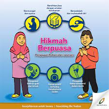 Maybe you would like to learn more about one of these? Mantan Ketua Pegawai Eksekutif Padiberas Nasional Berhad Facebook