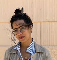 Artist In Residence Alumni