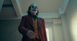 Apparently, he was enamored by the idea of exploring a comic book character by. Joaquin Phoenix S Joker Was Not Influenced By Past Performances