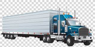 Car Semi Trailer Truck Pickup Truck Truck Png Pickup Truck Automotive Exterior Brand Car Cargo Trucks Semi Trailer Truck Pickup Trucks