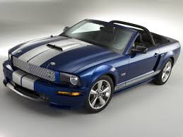 2022 ford mustang redesign fords redesign. Ford Mustang Shelby Gt Convertible 2008 Pictures Information Specs