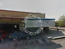 We did not find results for: Kz 77 Auto Service Padang Serai Kedah