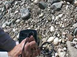 Image captionthe 1.4kg nugget is estimated to be worth about a$100,000. Metal Detectors For Gold Gold Nugget Prospecting Metal Detecting Videos Finding Gold Xv Youtube