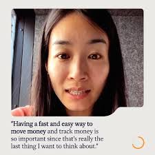 Marcia Schell's Instagram, Twitter & Facebook