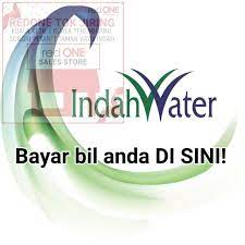 Just 1 water heater, should put in more clothes hanger, aircon not cold, master bedroom is hot because it faces the west. Indah Water Bills Payment Indah Water Pembayaran Bil Shopee Malaysia