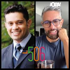 La Esquina 506 l Alex Murillo