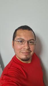 Hi. Let me know if not allowed, but I am trying to make an anime commentary  Youtube channel that dives into a variety of topics, one of them being  hypothetical versus battles.