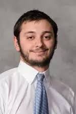 Joe Cirillo (4/24/2017)