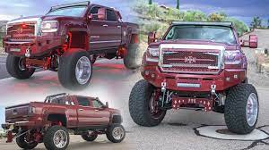 We did not find results for: A 2015 2500 Denali With Kelderman Airbags Methanol Injection System Diesel Is Super Mean Youtube
