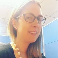 80+ perfiles de «Cristina Revilla»