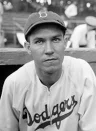 THE CHAOS LIST: A randomly changing alternate history of baseball