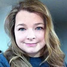 Deidre Denton's Instagram, Twitter & Facebook