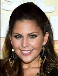 Hillary Houston's Instagram, Twitter & Facebook