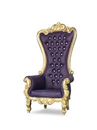 Shop Throne Chairs For Sale Chiseled Perfections Throne Throne Chair Shopping