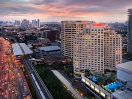 Bukit bintang to bandar utama mrt to go to silver jewelry shop jeoel at one utama mall | sv 171. Recommended Hotels Near Bandar Utama Mrt Station Staypia