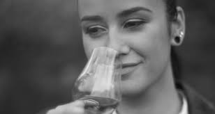 Meet the mentee: Tracy Dawn Shachtay, Port Ellen — OurWhisky Foundation