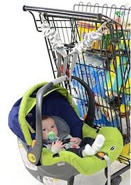 Robot Check Baby Seat Baby Car Seats Carseat Cover