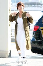 '백신 스와프' 난관에도…정부 충분한 물량 확보. ë°•ì„¸ë¦¬ ê¸´ìž¥í•œ ëª¨ìŠµ ì—­ë ¥ ê³µí•­ íŒ¨ì…˜